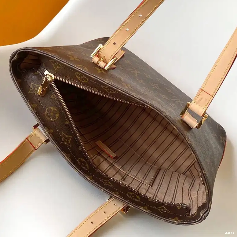 Bags LV 2409YA0179 0817